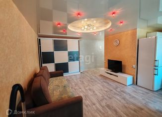 Продам 1-комнатную квартиру, 31.2 м2, Циолковский, улица Победы, 220