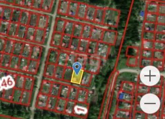 Продам дом, 50 м2, территория Эжвинский