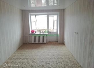 Продаю однокомнатную квартиру, 29.5 м2, Шиханы, улица Рыбакова, 6