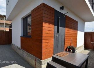 Продаю дом, 61 м2, станица Голубицкая, Столичная улица, 4