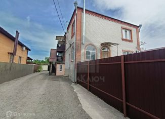 Продам дом, 80 м2, хутор Карла Маркса, улица Белевцы, 27А