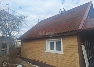 Продам дом, 30 м2, Смоленская область