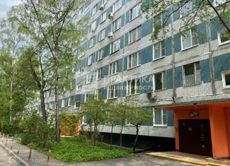 Продажа 2-комнатной квартиры, 46 м2, Москва, Мурановская улица, 13Б, район Бибирево