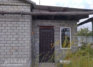 Продам 2-ком. квартиру, 55 м2, село Обуховка, Трамвайная улица, 28