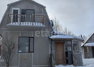 Продается дом, 50 м2, Камчатский край