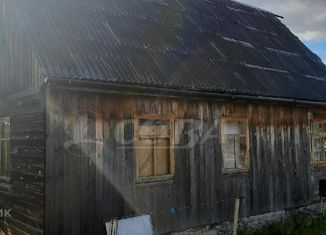 Продам дом, 54 м2, деревня Головина