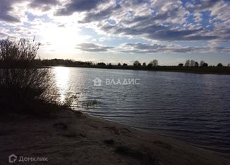 Участок на продажу, 11.95 сот., деревня Петрушино