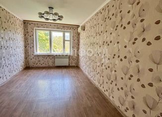 Продается 3-комнатная квартира, 67 м2, Тольятти, Юбилейная улица, 1, Автозаводский район