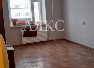 Продаю двухкомнатную квартиру, 36 м2, Ишимбай, Промысловая улица, 3