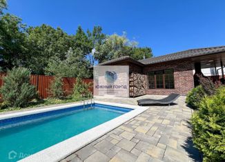 Продажа дома, 193.8 м2, село Гайдук, Лесной переулок