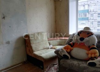 Продаю комнату, 13 м2, Качканар, Горная улица, 1Б