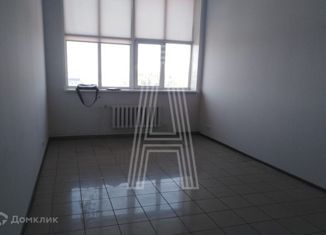 Сдаю в аренду офис, 22.7 м2, Воронеж, улица Хользунова, 122, Северный жилой район