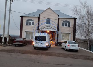 Продаю дом, 236 м2, село Советское