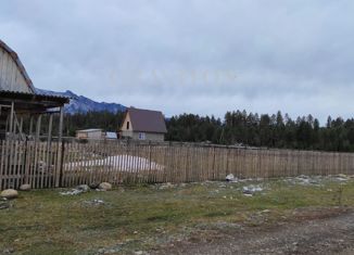 Участок на продажу, 10 сот., село Турочак, улица Огиренко