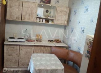 Продаю 2-ком. квартиру, 35.4 м2, Буй, Клубная улица, 8А