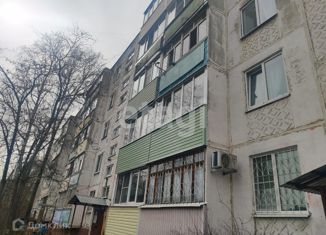 Продам двухкомнатную квартиру, 48 м2, Кострома, проспект Мира, 62