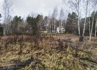 Продаю земельный участок, 8.7 сот., Жуковский