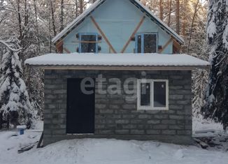 Продаю дом, 51.4 м2, Дегтярск, Загородная улица, 39