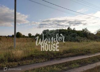 Продажа земельного участка, 8 сот., Заводоуковск