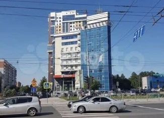 Офис на продажу, 19.6 м2, Новосибирск, улица Жуковского, 102, Заельцовский район