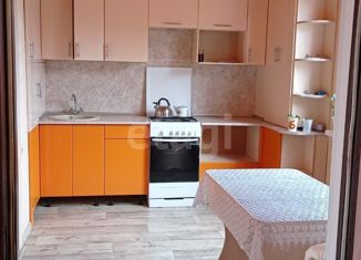 Продам дом, 65 м2, деревня Узя