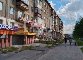 Сдам в аренду офис, 109 м2, Сатка, Солнечная улица, 23