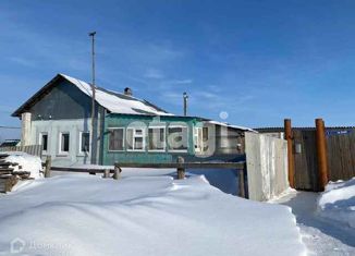 Продам дом, 41.5 м2, Шадринск, площадь имени Н.В. Здобнова