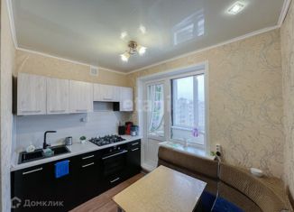 Продам 3-ком. квартиру, 64 м2, Мордовия, Волгоградская улица, 142