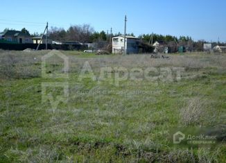 Продажа участка, 9 сот., СНТ Крит-2