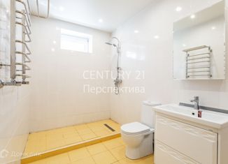 Продажа дома, 283.2 м2, деревня Кармолино