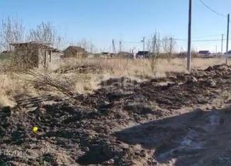 Продажа земельного участка, 10 сот., ДНП УК Усадьба, Александрийская улица