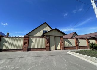 Продажа дома, 187 м2, Димитровград, улица Шишкина, 37