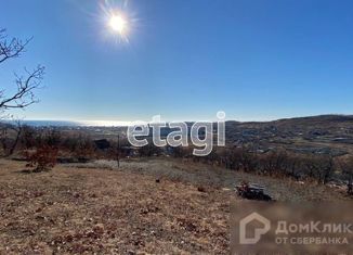 Продажа участка, 20 сот., посёлок городского типа Зарубино