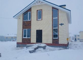 Продается дом, 125 м2, село Куюки