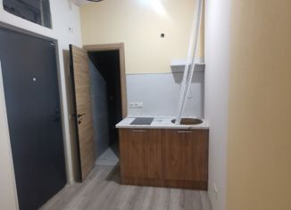 Продажа квартиры студии, 11 м2, Москва, Сиреневый бульвар, 15, Сиреневый бульвар