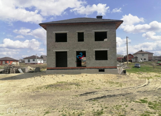 Дом на продажу, 245 м2, село Богословка