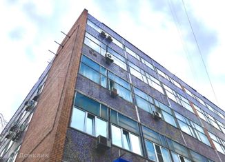 Сдаю офис, 141 м2, Москва, Семёновская площадь, 7, Семёновская площадь