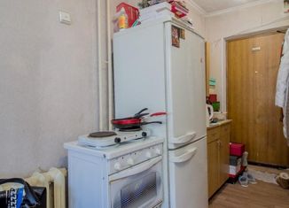 Продам 1-ком. квартиру, 16.8 м2, Уссурийск, улица Горького, 100