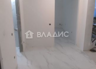 Продаю однокомнатную квартиру, 44.6 м2, Санкт-Петербург, ЖК Звёзды Столиц, улица Фёдора Котанова, 3к2