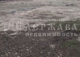 Продается участок, 10 сот., СНТ Наука, 9-я аллея