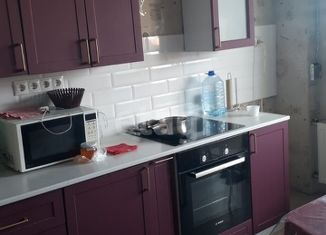 2-ком. квартира на продажу, 58.7 м2, Краснодар, Высотная улица, 7, Высотная улица