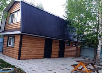 Продажа дома, 75 м2, село Карамалы
