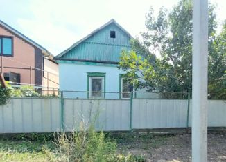 Продажа дома, 50 м2, Абинск, Ленинградская улица