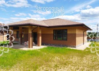 Продаю дом, 112 м2, садовое товарищество Бирюлево, садовое товарищество Бирюлёво, 35