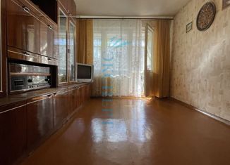 Продам 2-комнатную квартиру, 43.3 м2, Нижний Новгород, Норвежская улица, 4, Норвежская улица