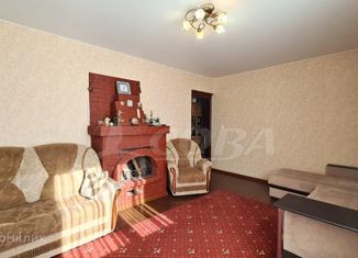 Продам дом, 129.7 м2, деревня Аракчина