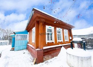 Продается дом, 50 м2, село Кудеевский, улица Пушкина, 5