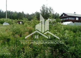 Продам земельный участок, 9.4 сот., посёлок Антоновский, 65К-1903110