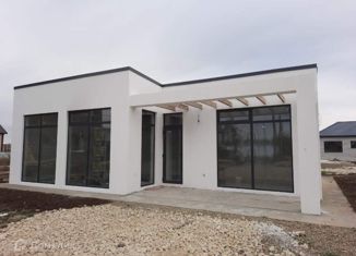 Продаю дом, 90 м2, хутор Песчаный, Екатерининская улица