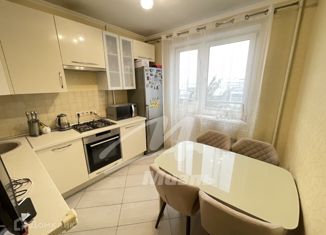 Продам однокомнатную квартиру, 39 м2, Москва, Россошанский проезд, 4к1, метро Академика Янгеля